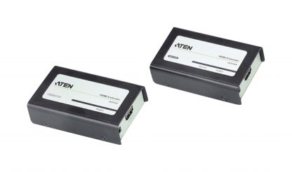 Aten HDMI Cat5 laajennin 40m