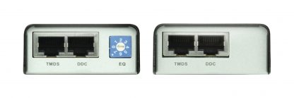 Aten HDMI Cat5 laajennin 40m - Image 2