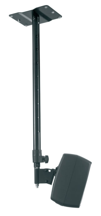 Genelec 8000-415B kattoteline K&M
