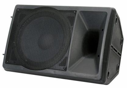 DAP K-115 passiivi PA-kaiutin - Image 3
