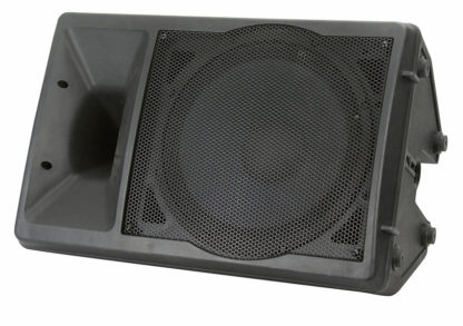 DAP K-115 passiivi PA-kaiutin - Image 2
