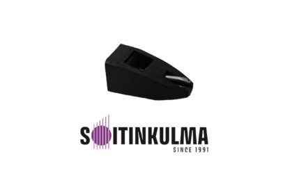 Levysoittimen neula, DK-D10, Ortofon D-10/CL10