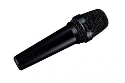 Lewitt MTP250DM DEMO-kpl