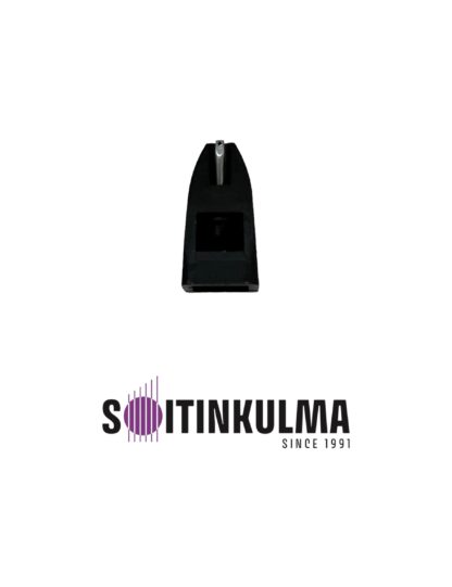 Levysoittimen neula, DK-D10, Ortofon D-10/CL10 - Image 2