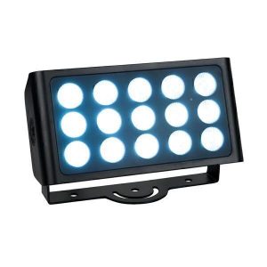 Showtec Cameleon Flood 15Q4