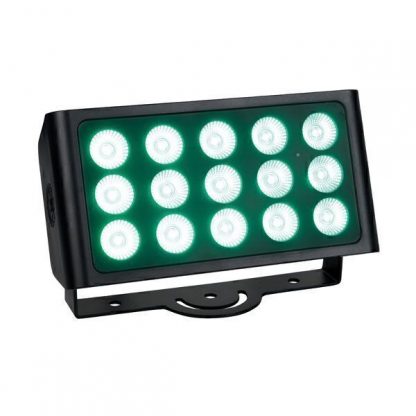 Showtec Cameleon Flood 15Q4 - Image 2