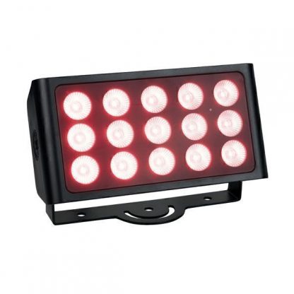 Showtec Cameleon Flood 15Q4 - Image 3