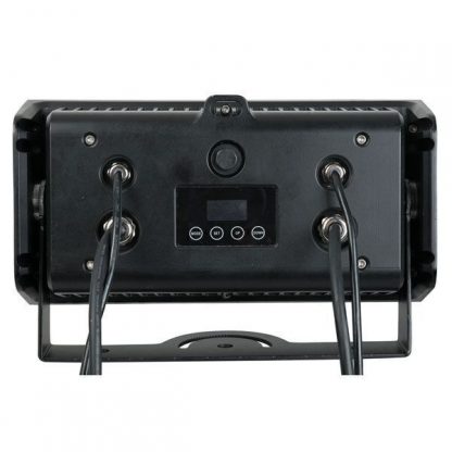 Showtec Cameleon Flood 15Q4 - Image 4