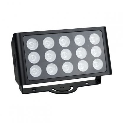 Showtec Cameleon Flood 15Q4 - Image 5