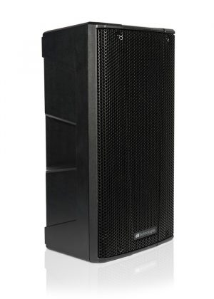 dB Technologies B-Hype 12