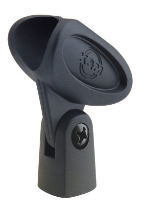 K&M 85035 mikrofoniadapteri