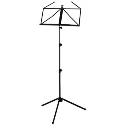 GEWA 900681 nuottiteline