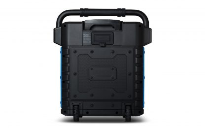 Denon Commander Sport PA-järjestelmä - Image 5