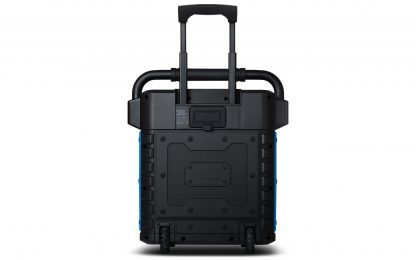 Denon Commander Sport PA-järjestelmä - Image 6