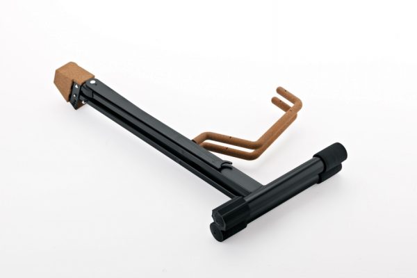 K&M 14130 selloteline korkki - Image 3