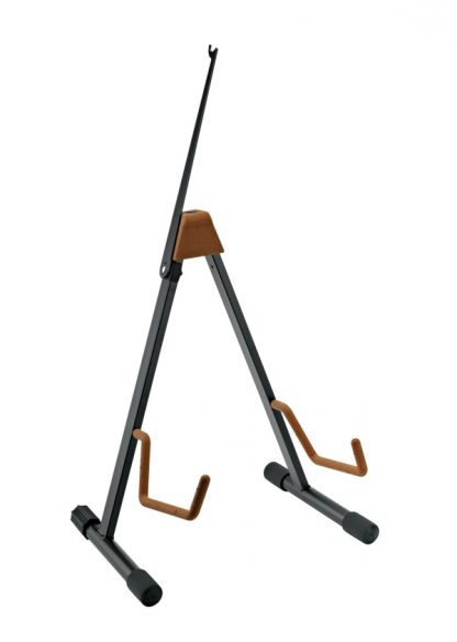 K&M 14130 selloteline korkki - Image 2