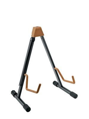 K&M 14130 selloteline korkki