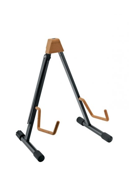 K&M 14130 selloteline korkki