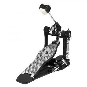 Stagg PP52 bassorummun pedaali