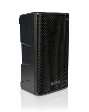 dB Technologies B-Hype 8