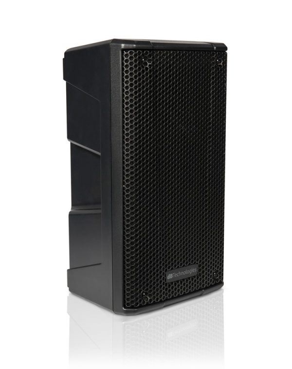 dB Technologies B-Hype 8