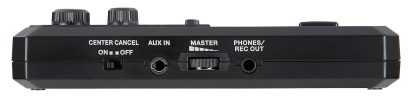 Boss Pocket GT Guitar Multi-FX - Image 3