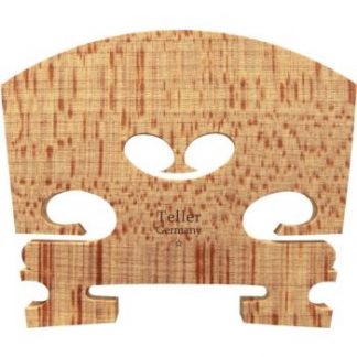 GEWA  4/4 Standard viulun talla