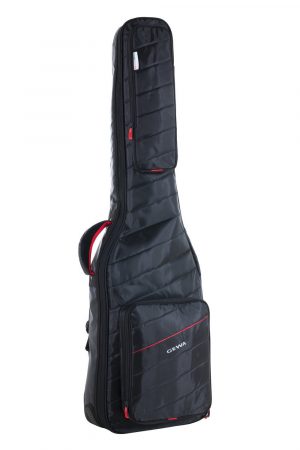 GEWA Gig-Bag Cross 30  bassopussi