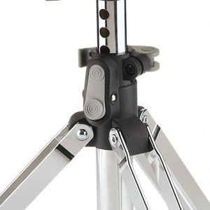 K&M 14020 Picco rumputuoli