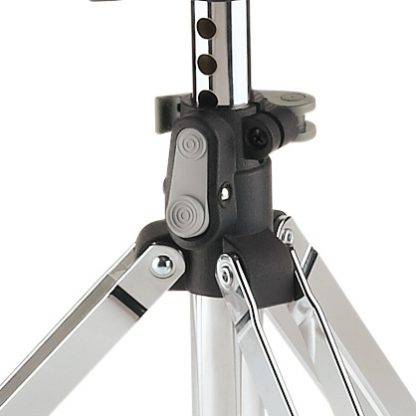 K&M 14020 Picco rumputuoli