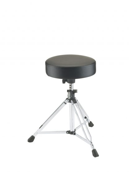 K&M 14020 Picco rumputuoli - Image 2