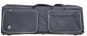 Profile PRKB-13 Gig Bag 112 x 43 x 17 cm keyboardlaukku