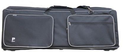 Profile PRKB-13 Gig Bag 112 x 43 x 17 cm keyboardlaukku