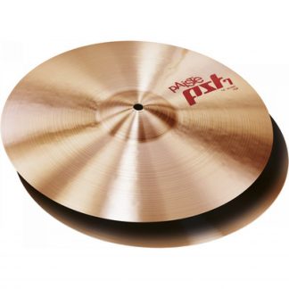 Paiste PST7 14" Medium Hi-Hat