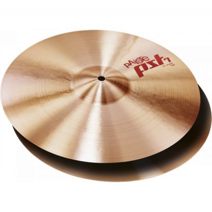 Paiste PST7 14" Medium Hi-Hat