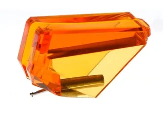 Levysoittimen varaneula, Technics/National EPS24CS