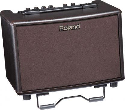 Roland AC-33RW akustisen kitaravahvistin
