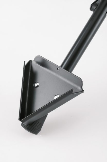 K&M 141 kontrabassoteline - Image 3