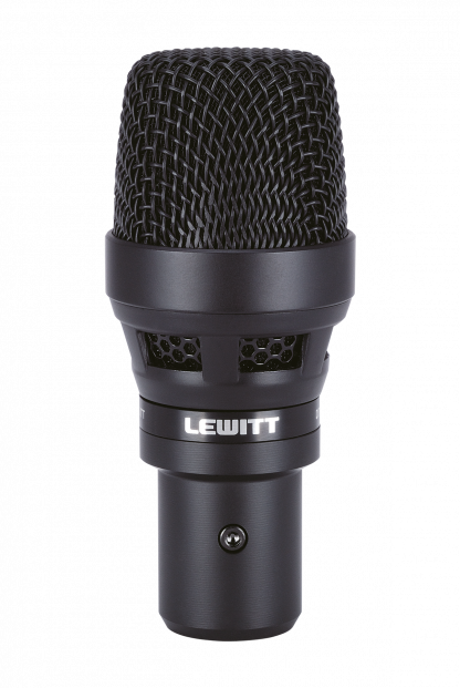 Lewitt DTP340TT