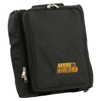 MarkBass Amp Bag