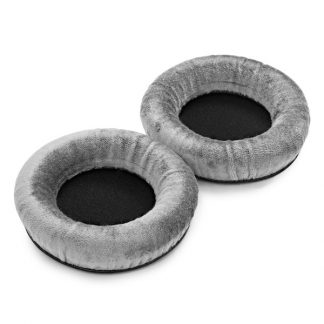 Beyerdynamic EDT770 V Earpad Set