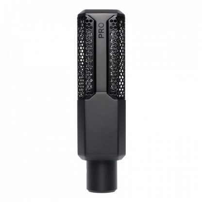 Lewitt LCT240 PRO BK Bundle - Image 3
