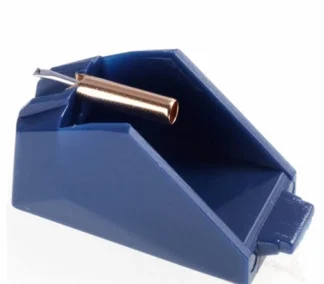 Levysoittimen neula, EPS-30 Stylus for National/Technics EPC-P30