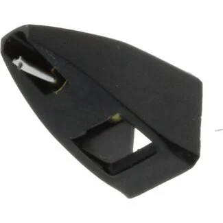 Levysoittimen neula, Tonar 1319DS (Ortofon OM/OMP/LM/TM/Concorde Series)