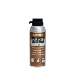 PRF 7-78 Kontakt 220 ml
