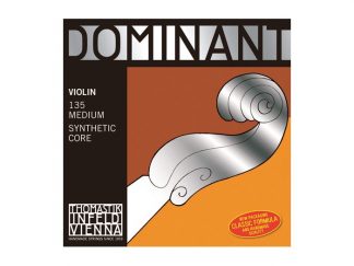 Thomastik Dominant 3/4 viulun kieli A