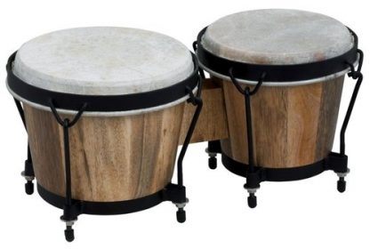 Club Salsa F826002 bongot