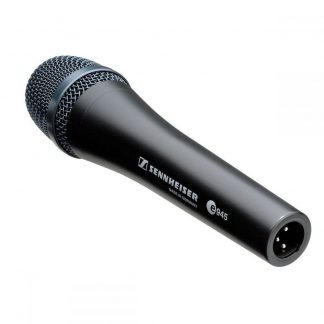 Sennheiser E945 dynaaminen mikrofoni