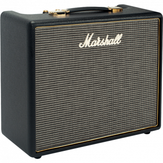 Marshall Origin 5C kitaravahvistin
