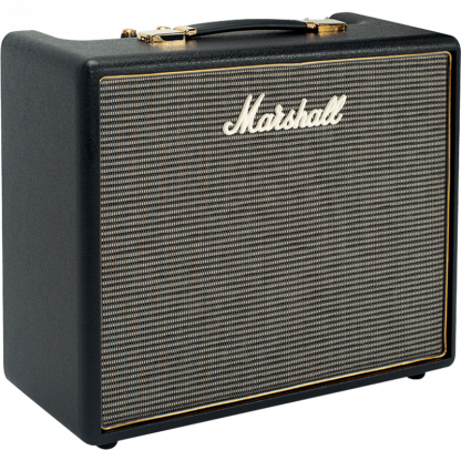 Marshall Origin 5C kitaravahvistin